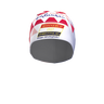 Pulse Cap (10100099055891)