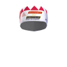 Pulse Headband (10100099088659)