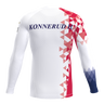 Core Ultralight Shirt LS Women (10100099219731)