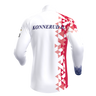Flex 2.0 Shirt LS Men (10100099252499)