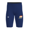 Trainer Short Tights Jr (10100099547411)