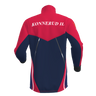 Pulse 2.0 Jacket Jr (10100099711251)