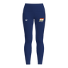Trainer Long Tights Women (10100100235539)