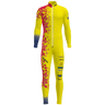 Vision 3.0 Racesuit Jr (10100100595987)