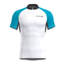 Rapid 2.0 O-Shirt SS Men (10102144237843)