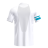 Pique Shirt SS Women (10102144368915)