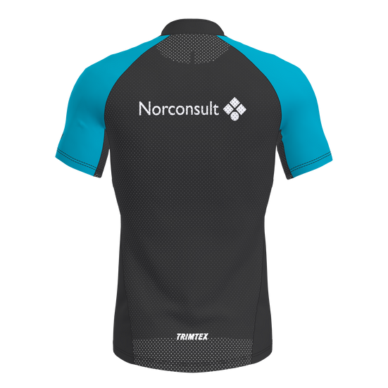 Rapid 2.0 O-Shirt SS Women (10102144401683)