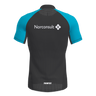 Rapid 2.0 O-Shirt SS Men (10102144467219)