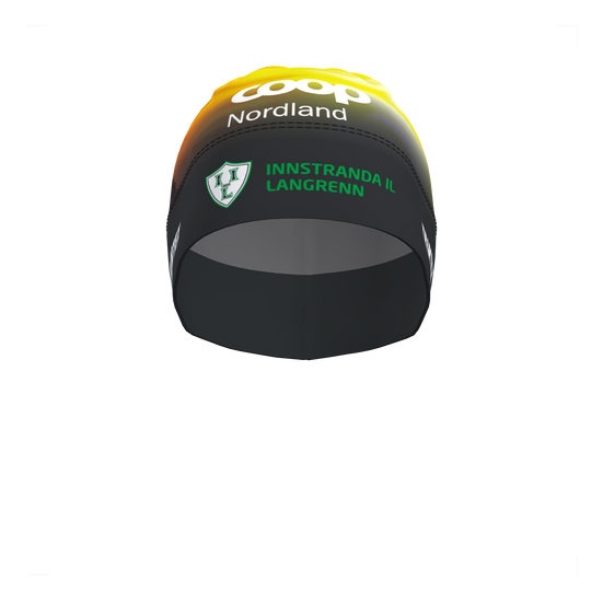 Vision Race Cap (10127514730771)