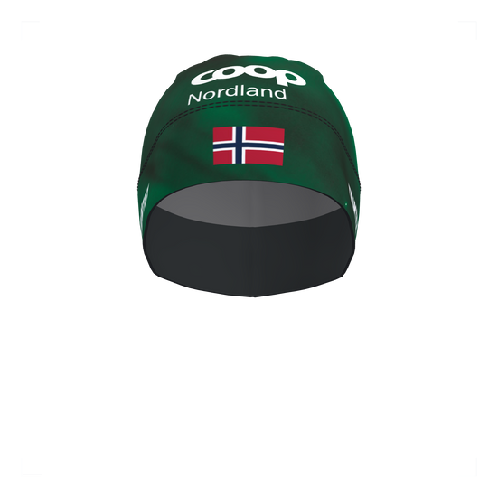 Vision Race Cap (10127514796307)