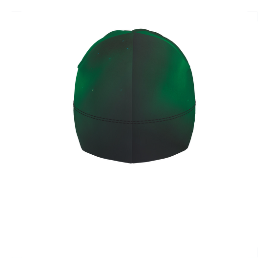 Vision Race Cap (10127514796307)