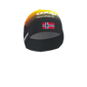 Vision Race Cap (10127514894611)