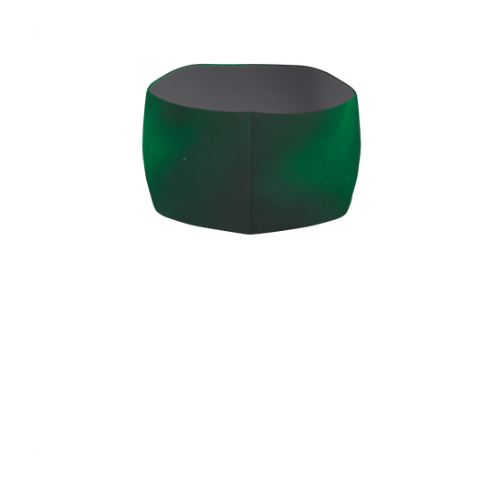 Pulse Headband (10127515058451)