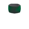 Pulse Headband (10127515058451)