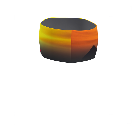 Pulse Headband (10127515156755)