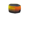 Pulse Headband (10127515156755)