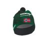 Pulse Merino Cap PP (10127515287827)
