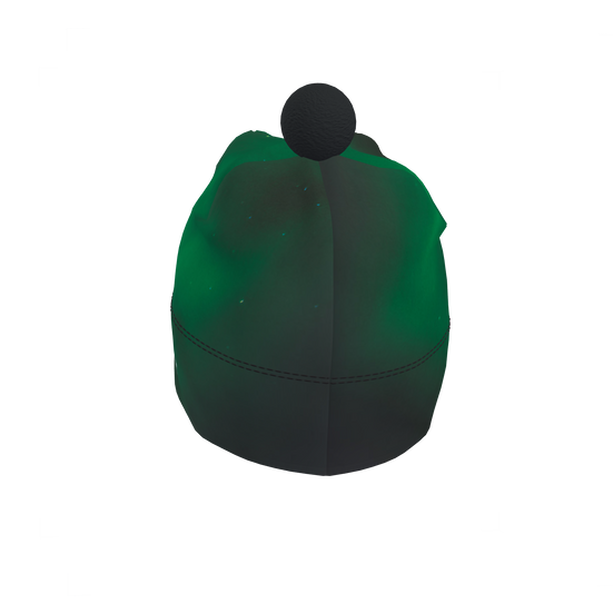 Pulse Merino Cap PP (10127515287827)