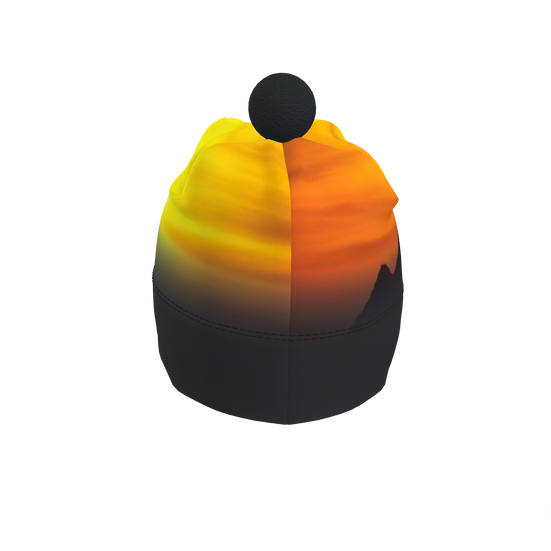 Pulse Merino Cap PP (10127515353363)