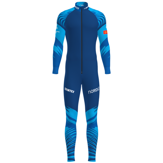 Vision 3.0 Racesuit Jr (10145841709331)