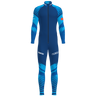 Vision 3.0 Racesuit Men (10145841676563)