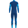 Vision 3.0 Racesuit Jr (10145841709331)