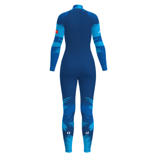 Vision 3.0 Racesuit Women (10145841742099)