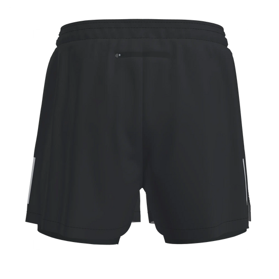 Fast Shorts Women