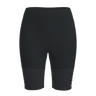 Fast Short Tights Women