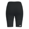 Fast Short Tights Women