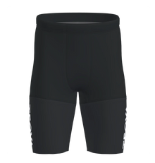 Fast Short Tights Men