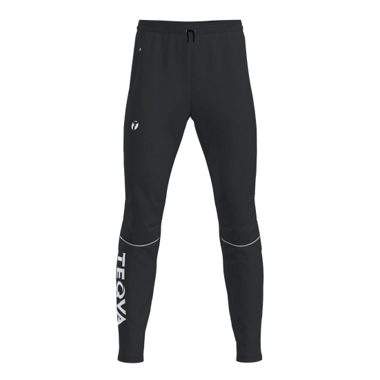 Trainer 3.0 Pants Women