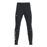 Trainer 3.0 Pants Men