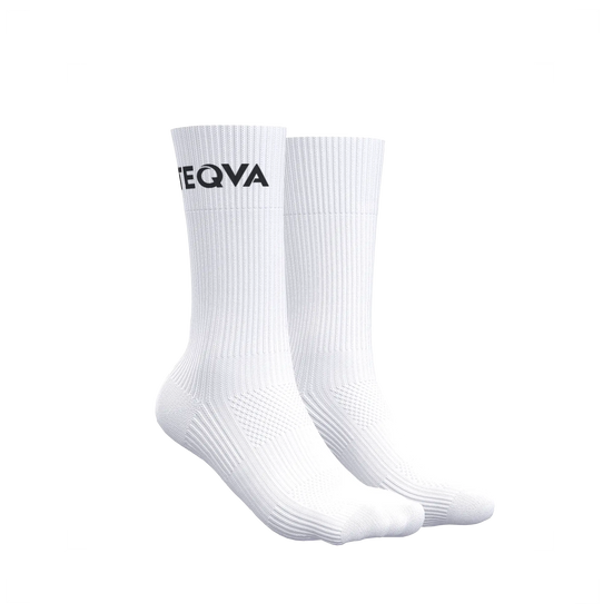 Vitric Performance Socks