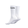 Vitric Performance Socks