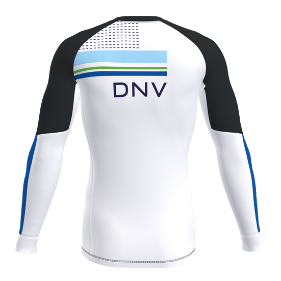 Core Merino 2 Shirt LS Men (10108288499987)