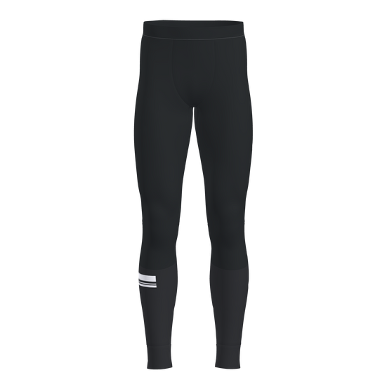 Core Merino 2 Tights Men (10108288565523)