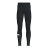 Core Merino 2 Tights Men (10108288565523)