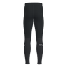 Core Merino 2 Tights Men (10108288565523)