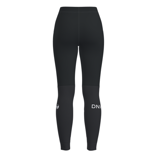 Core Merino 2 Tights Women (10108288631059)