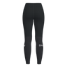 Core Merino 2 Tights Women (10108288631059)