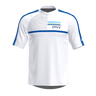 Fusion Shirt SS Men (10108288663827)
