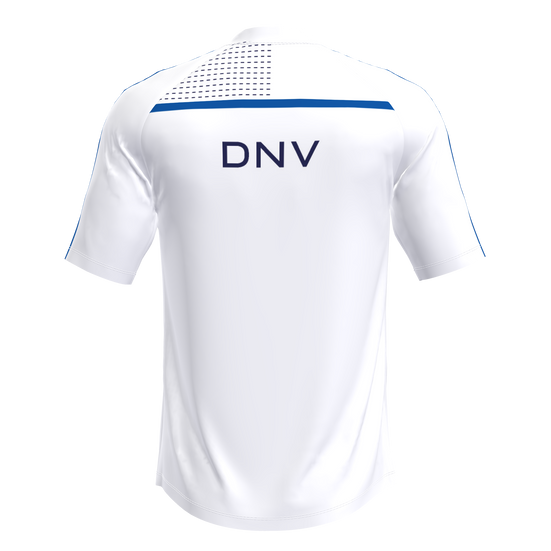 Fusion Shirt SS Men (10108288663827)