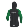 Flex 4.0 Hoodie Junior