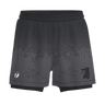Fast Shorts Dame