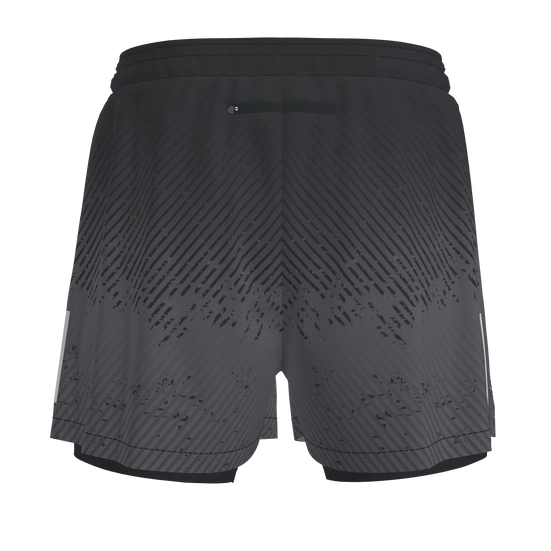 Fast Shorts Dame
