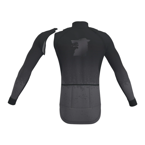 Venom RS Jakke Dame