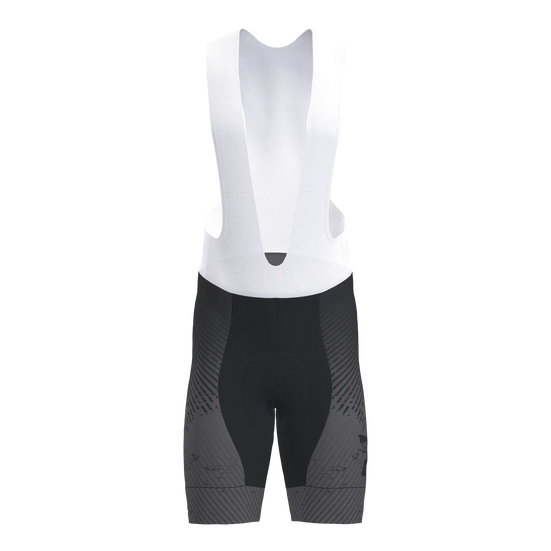 Vitric Bib Sykkelshorts Herre