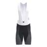 Vitric Bib Sykkelshorts Herre