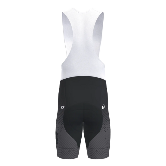 Vitric Bib Sykkelshorts Herre